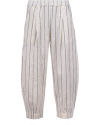 Mama B. - Broek - Lyst