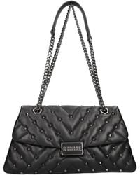 Rebelle - Des Sacs. Noir - Lyst