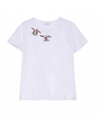 Pennyblack - Mujer Sedia_2 - Lyst