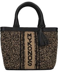 De Siena - Bags - Lyst
