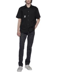 John Richmond - Camisas John Richmond Sioku - Lyst