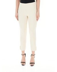 Liu Jo - Pantalon De Mujeres Wf4560 T8191 2030 - Lyst