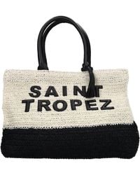 De Siena - Bags - Lyst
