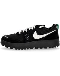 Nike - Low Shoe C1Ty - Lyst