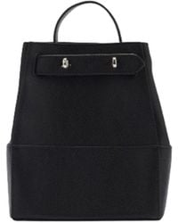 Silvian Heach - Neuer Martina-Rucksack - Lyst