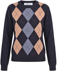 Jucca - Shirt - Lyst
