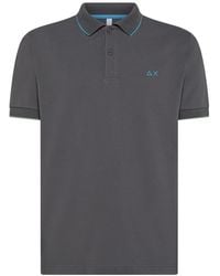 Sun 68 - A35110/99 Inclusive - Lyst