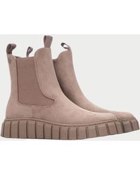 Refresh - Boots - Lyst