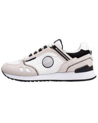 Colmar - Sneakers - Lyst