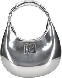 Rebelle - Bags - Lyst