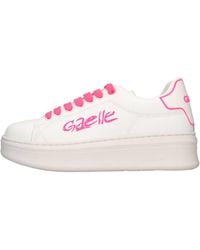 Gaelle - Paris Sneakers - Lyst