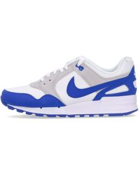 Nike - Sneakers - Lyst