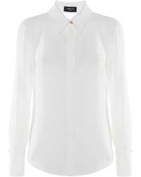 Nenette - Shirt Vrouw 41Bb-Firenze - Lyst