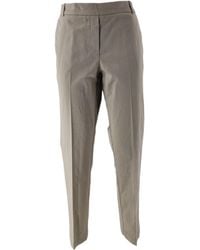 Kiltie - Pantalon A Sable - Lyst