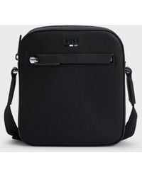 BOSS - Ray_Ns Zip N - Lyst