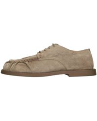 THE ANTIPODE - Flat Shoes - Lyst