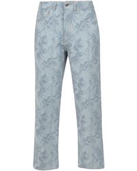 So Allure - Pantalone - Lyst