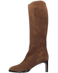 Skorpios - Boots - Lyst
