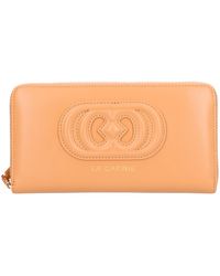 La Carrie - Wallets - Lyst