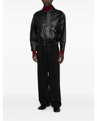 DUNST - Coats And Coats - Lyst