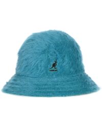 Kangol - Furgora Casual Bucket Hat - Lyst