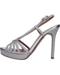 L'amour Paris - Sandals - Lyst
