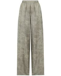 8pm - Pantalones - Lyst