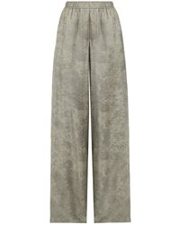 8pm - Pantalones - Lyst
