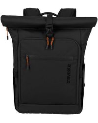 Travelite - Backpack Briize - Lyst