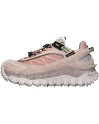 Colmar - Moncler Sneakers - Lyst