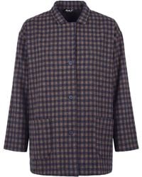 Mama B. - Jacket - Lyst