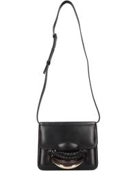 Chloé - Taschen. Schwarz - Lyst