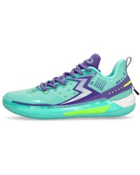 361 Degrees - Basketball Big 3 5.0 Light Up - Lyst