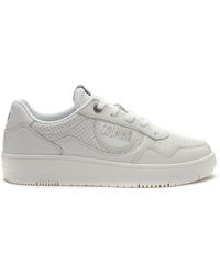 Colmar - Baskets Blanches - Lyst
