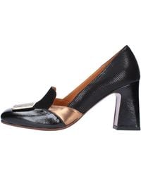 Chie Mihara - With Heel - Lyst