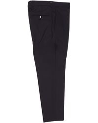 BE ABLE - Pantalon De Hombres Edoardo Mt Blu Sc - Lyst