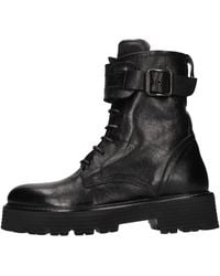 Hundred 100 - Boots - Lyst