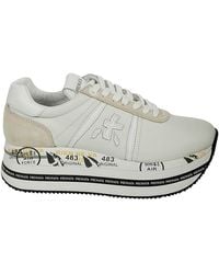 Premiata - Premiata Premiata - Lyst