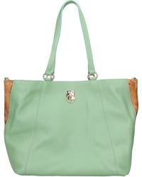 Alviero Martini - Bags - Lyst