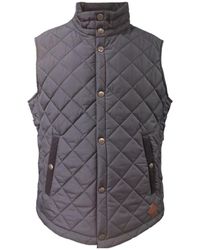 Husky - Philip Chaqueta Philip - Lyst