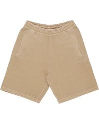 Carhartt - Kurze Herren-Jogginghose Duster Sweat Short - Lyst