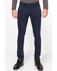 Michael Coal - Michael Coal Michael Coal - Lyst