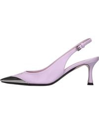 N°21 - With Heel - Lyst
