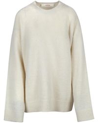 Jucca - Maglia 441944 Lait - Lyst