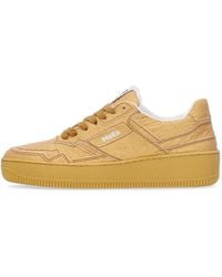 Moea - Gen1 Low Shoe Pineapple/Full - Lyst