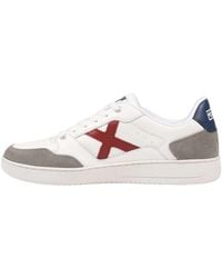 Munich - Sneakers Legit 117 - Lyst