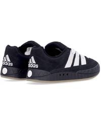 adidas - Low Shoe Nmd_V3 - Lyst