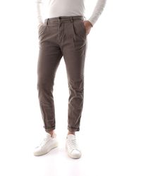 Mason's - Mannenbroek Osaka Cbe131 9Pn2C7793 596 - Lyst