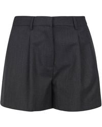 Ottod'Ame - Ottod'Ame Ottod'Ame - Lyst