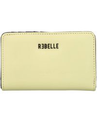 Rebelle - Wallets - Lyst